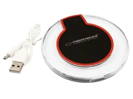 ez127kr-ladowarka-bezprzewodowa-esperanza-mallorca