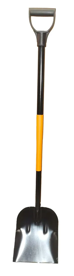 lopata-piaskowa-profil-stan-nowy