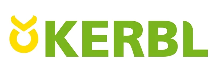 widly-3-zeby-21-x-17-cm-kerbl-marka-kerbl