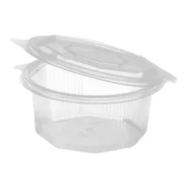 pojemnik-z-zespolona-pokrywka-500ml-pp-50szt-sup