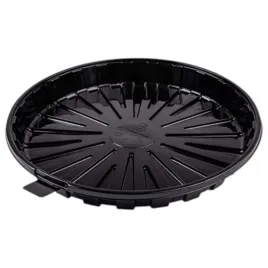 guillin-actipack-20dxn31-spod-na-ciasto-240x240x20mm-rpet