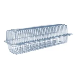 pojemnik-na-ciasto-311x132mm-f65-ops-10szt-sup