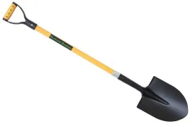 szpadel-sercowka-trzon-wlokno-szklane