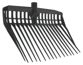 widly-do-stajni-ecofork-bez-trzonka-czarny-kerbl