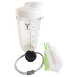 bidon-shaker-do-odzywek-bialka-bialy-500-ml