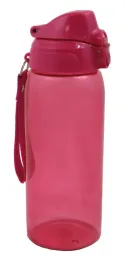 ach9959-bidon-butelka-plastikowa-z-wkladem-na-lod-750-ml