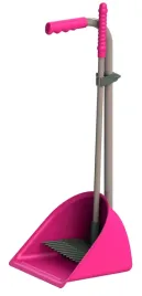 uchwyt-do-montazu-na-scianie-zestawu-do-sprzatania-w-stajni-mistboy-kerbl