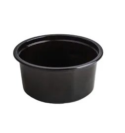 pojemnik-na-zupe-czarny-okragly-350ml-pp-50szt-sup