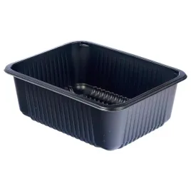 pojemnik-do-zgrzewu-mapcor22730dc-80szt-guillin-sup