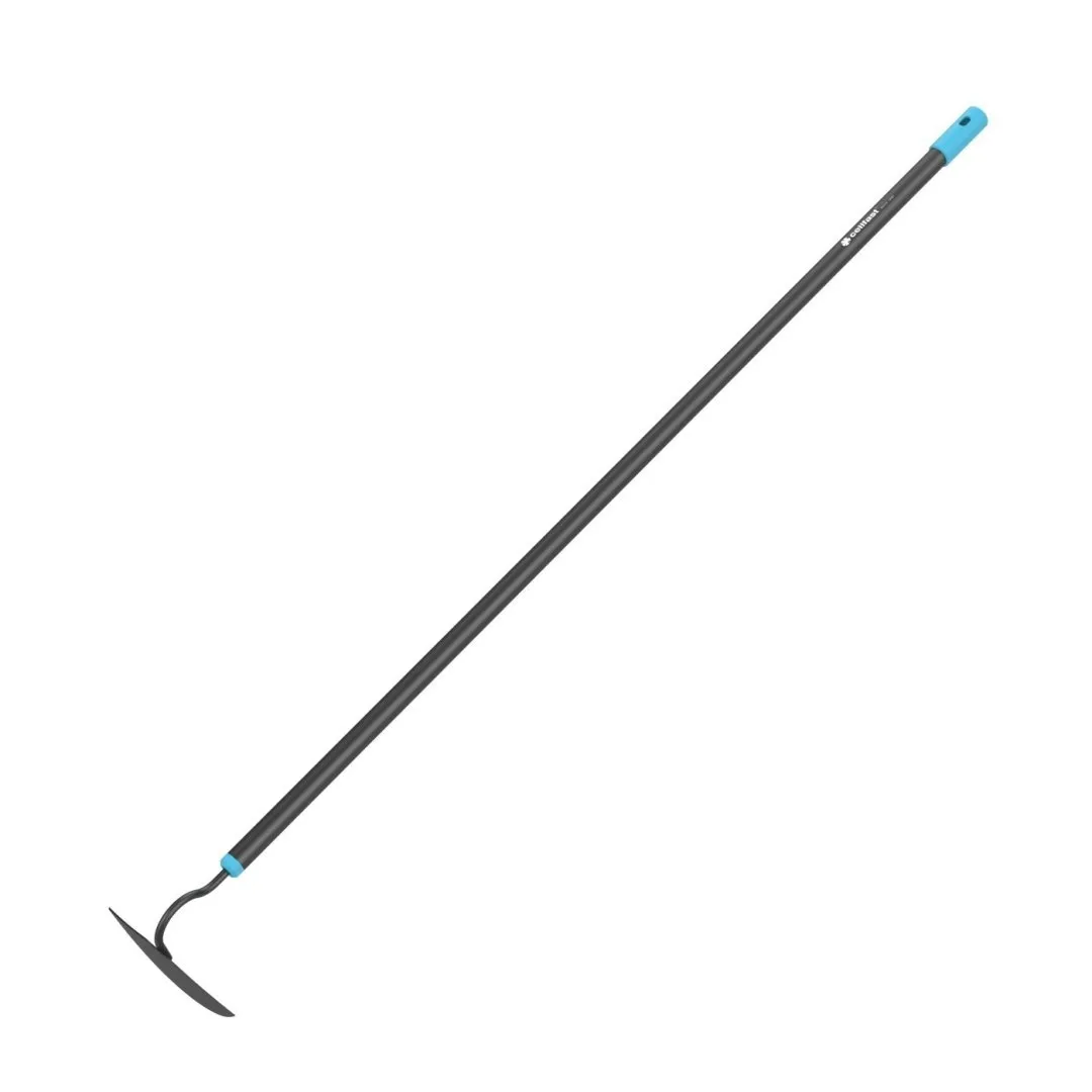 motyka-polokragla-ideal-pro-cellfast
