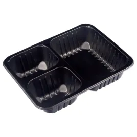 pojemnik-do-zgrzewu-guillin-d-9430rc-227x178x50-3-dz-320szt