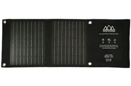 ladowarka-solarna-turystyczna-panel-sloneczny-14w-podwojne-usb-wyjscie-5v-2