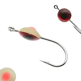 mormyszka-wolframowa-fosforowa-podlodowa-z-oczkiem