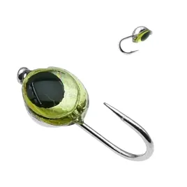 mormyszka-wolframowa-podlodowa-z-oczkiem