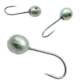 mormyszka-wolframowa-przyneta-podlodowa-przelotowa