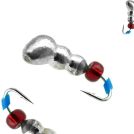 mormyszka-wolframowa-przyneta-podlodowa-przelotowa