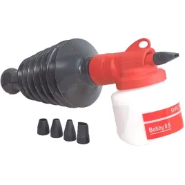 rozpylacz-rozsiewacz-proszku-macznik-ziemi-okrzemkowej-birchmeier-500g