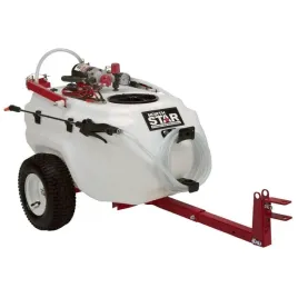 opryskiwacz-ciagniony-79l-do-traktorka-northstar