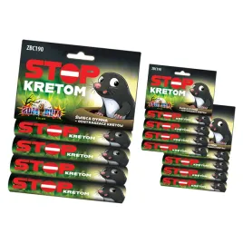 odstraszacz-na-krety-stop-kretom-skuteczna-swieca-dymna-zbc190-zombum-12szt