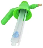 opryskiwacz-cho-kompresyjny-1l-marka-gardenline