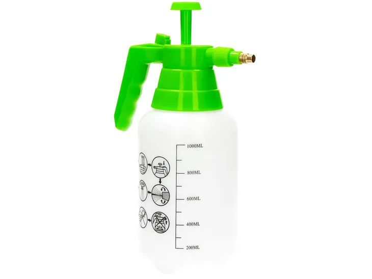 opryskiwacz-cho-kompresyjny-1l-stan-nowy-marka-gardenline