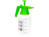 opryskiwacz-cho-kompresyjny-1l-stan-nowy-marka-gardenline