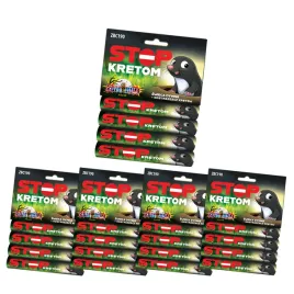 odstraszacz-na-krety-stop-kretom-skuteczna-swieca-dymna-zbc190-zombum-20szt
