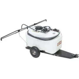 opryskiwacz-ciagniony-94l-do-qauda-traktorka-agroma-kosiarki-agri-fab-45061