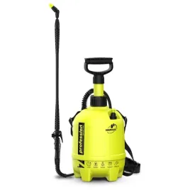 opryskiwacz-profession-7-l-lanca-kompozytowa-marolex
