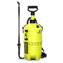 opryskiwacz-marolex-profession-12l-lanca-kompozytowa