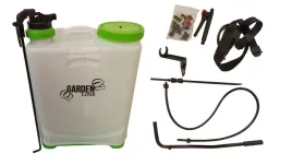 opryskiwacz-plecakowy-reczny-16l