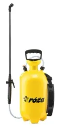 opryskiwacz-cisnieniowy-roza-6l-kwazar