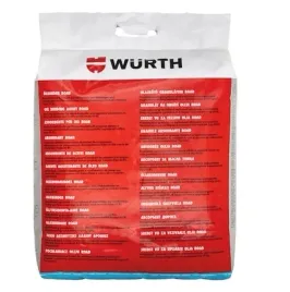 srodek-wiazacy-olej-sorbent-10kg