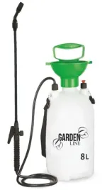 opryskiwacz-cisnieniowy-uniwersalny-z-lanca-8l