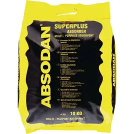 srodek-wiazacy-olej-sorbent-absodan-superplus-10-kg