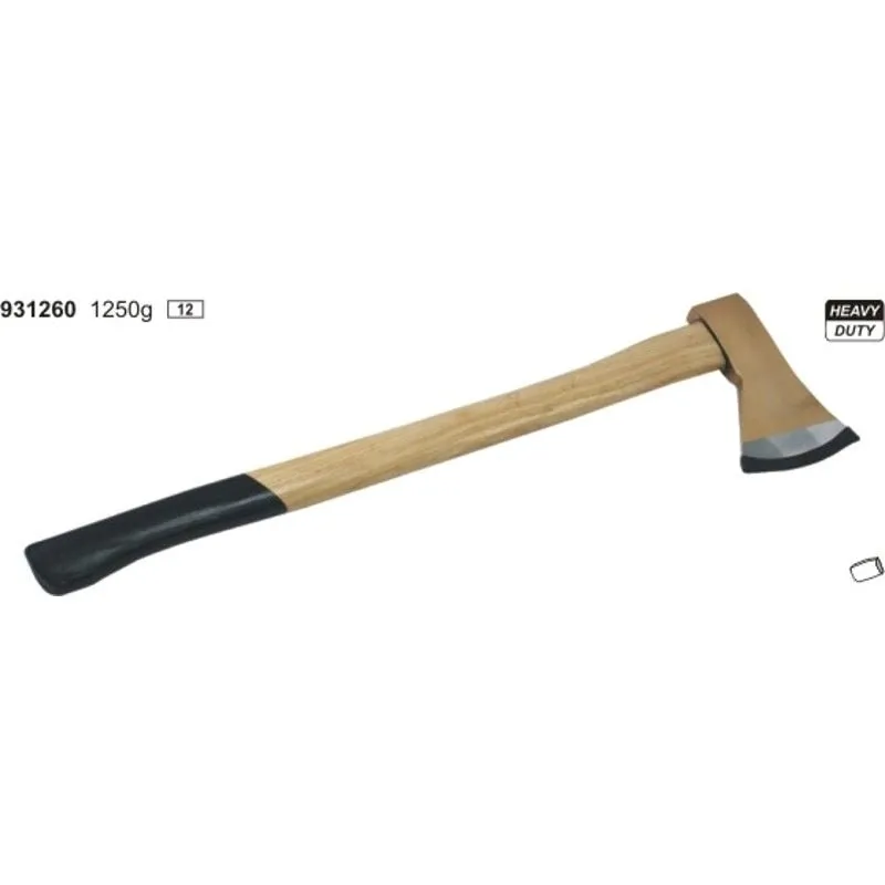 siekiera-1250g-profesjonalna-stan-nowy