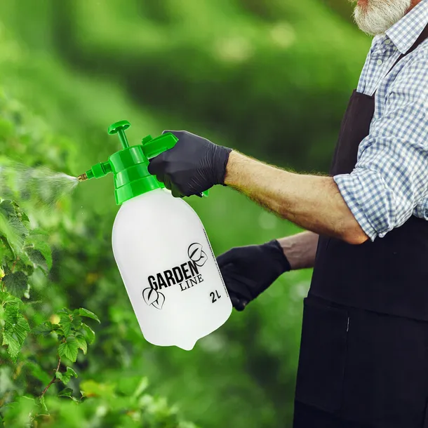 opryskiwacz-cho-kompresyjny-2l-marka-gardenline