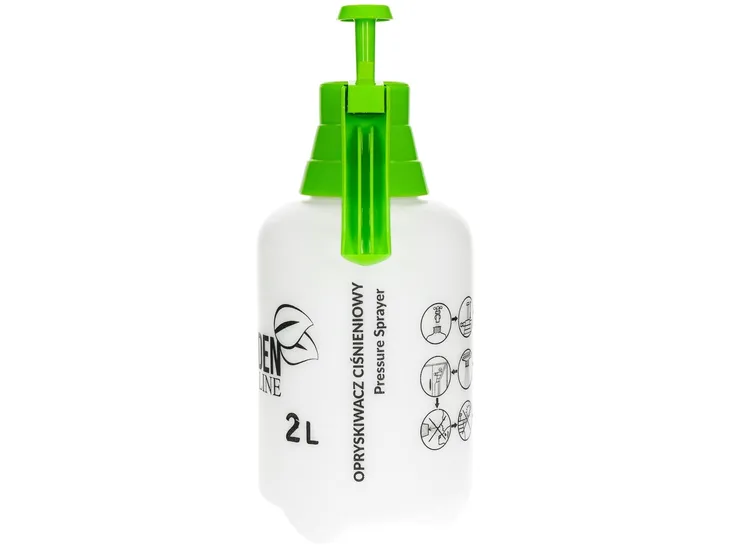opryskiwacz-cho-kompresyjny-2l-kod-producenta-aok2736-01
