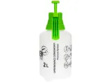 opryskiwacz-cho-kompresyjny-2l-kod-producenta-aok2736-01