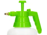 opryskiwacz-cho-kompresyjny-2l-stan-nowy-marka-gardenline