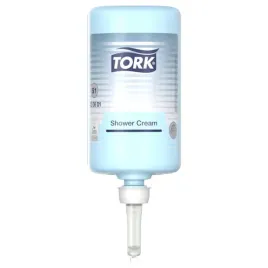 kremowy-zel-pod-prysznic-1l-tork-420601