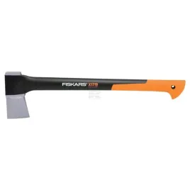 siekiera-uniwersalna-x17-m-fiskars