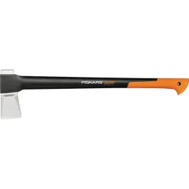 siekiera-rozlupujaca-x25-xl-fiskars-1015643