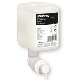 katrin-zel-pod-prysznic-do-wlosow-i-ciala-500-ml