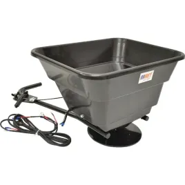 rozsiewacz-siewnik-elektryczny-atv-12v-gopart-43-5