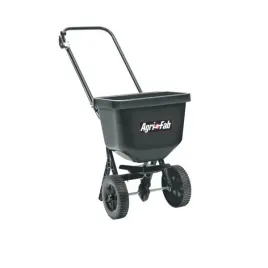 rozsiewacz-reczny-granulatu-agri-fab-20kg