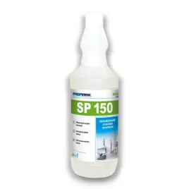 lakma-sp150-odkamieniacz-1l-1-szt