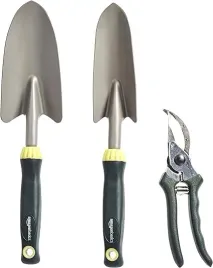 narzedzia-ogrodnicze-przyrzady-do-sadzenia-ogrodu