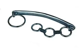 jarzmo-uwiezi-dla-opasow-metal-ocynkowany-galwanicznie-85-cm-kerbl