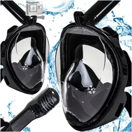 l21b1-maska-do-snorkelingu-nurkowania-pelnotwarzowa-system-oddychania-uchwy